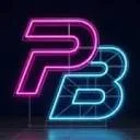 Peptide Bros